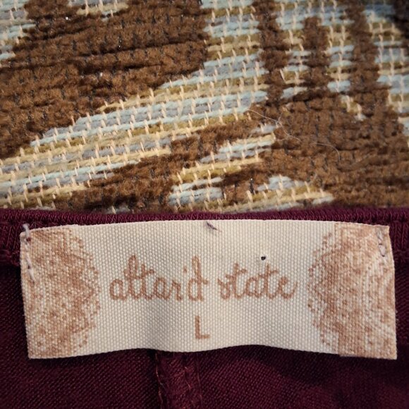 Women's shirt - Picture 3 of 3